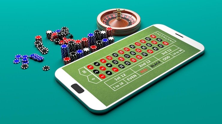 Leaderboard real-time untuk tracking progres Dashboard leaderboard Indonesia Open menampilkan peringkat pemain real-time