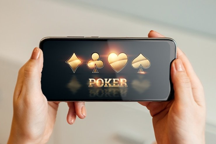 Antarmuka Kembang Kempis dengan koleksi slot demo di tokowendigg