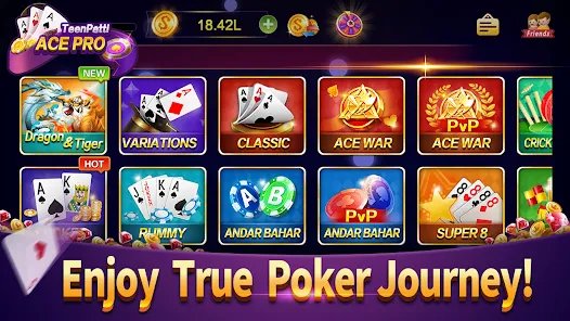 Tampilan game Sweet Bonanza dalam mode demo
