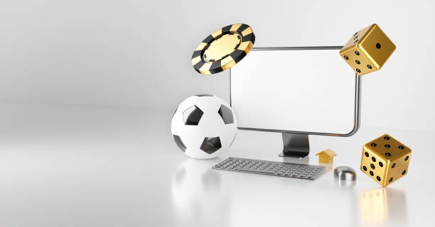 Jadwal pertandingan real-time Dashboard sportsbook dengan jadwal Piala AFF dan turnamen lainnya